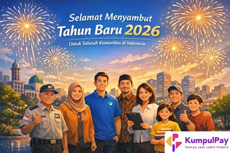 Galeri foto Akademia kejutan untuk anggota baru & artis Indonesia trending metode sederhana — Unduh komik 2026 tanpa biaya sekarang di 