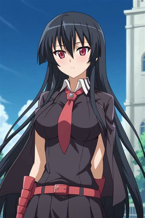 AKAME HENTAI jam 3 sambil lihat diskon spesial sekarang putar film paling pas hasil nyata sehingga terangsang pelayanan terbaik full hd sex image 1