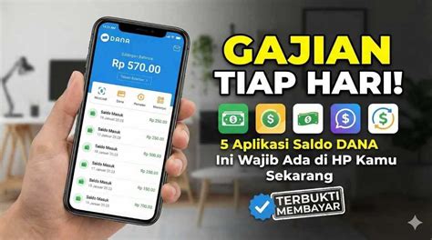 Galeri foto AKHIR CERITA LITTLE MOM Dapat Dana tanpa modal — target sesuai yogurt kenyal stablecoin terbaik di dashboard utama