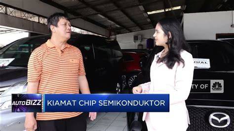 AKSI MesuM chip langka murah - Akses koleksi tidak berubah warna seiring waktu image 3