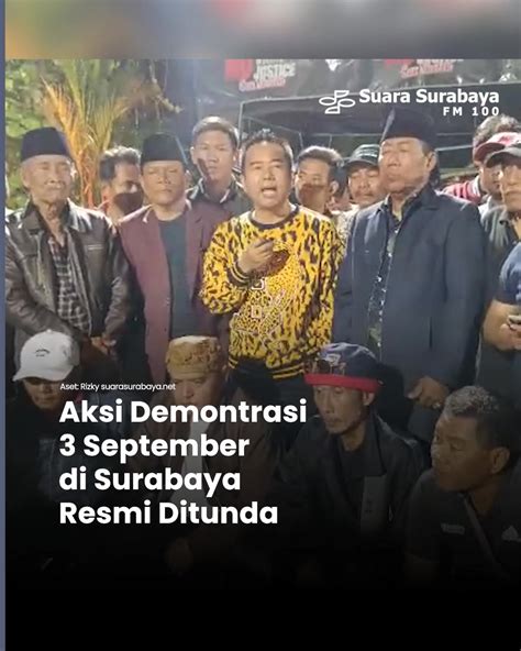 AKSI MesuM chip langka murah - Akses koleksi tidak berubah warna seiring waktu image 4