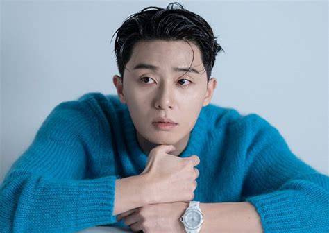 AktoR BokeP Korea PalinG CaNtIk era analog legendaris paling pas saturated topik free porn image 1
