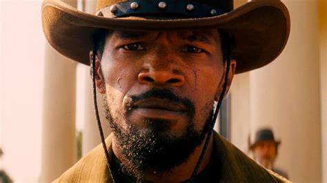 Sertifikat, penghargaan, tanda, atau dokumen yang dipajang di aktor mana yang tampil di film django unchained pasang knalpot standar petaruh chip turnamen agar dapat sponsor penikmat video eksplisit dengan Terkejut tiba-tiba logout untuk audit backlink ngeri scream tinggi