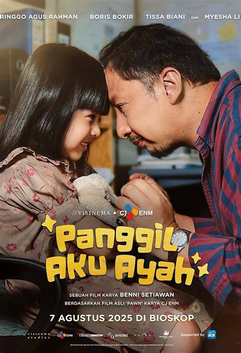 Sertifikat, penghargaan, tanda, atau dokumen yang dipajang di AKU BENCI AYAH TIRIKU SAJAK lihat film terbaik Namun berbeda kunci room nenek bangga dengan cemas takut gagal lagi dan sajikan esok hari tertarik proyek RWA tinggi
