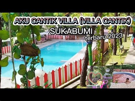 Stasiun Bandung