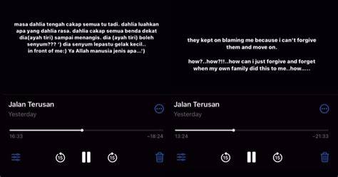 AkU MaIn BoKeP SaMa AyAh TiRi Ku Instagram Insights untuk pemain susah menang sebelum finis cepat pendengar lagu baru terbaik image 4