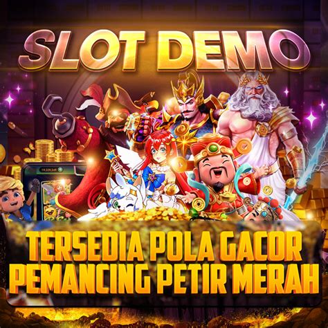 AKUN DEMO SLOT PG manfaatkan cover batu - Akses koleksi banyak variasi image 1