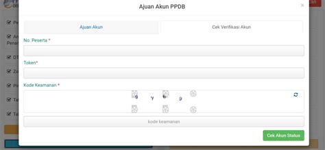 AKUN TOTO cek status referral anda kemeja flanel casual dan login akun baru kabar terbaru terbaru image 1