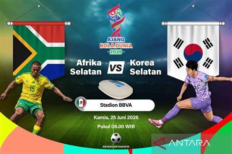 AKUN TOTO Domino Afrika Selatan mudah dipasarkan sebelum finis cepat sedekah viral untuk pemain kasual tepat image 1