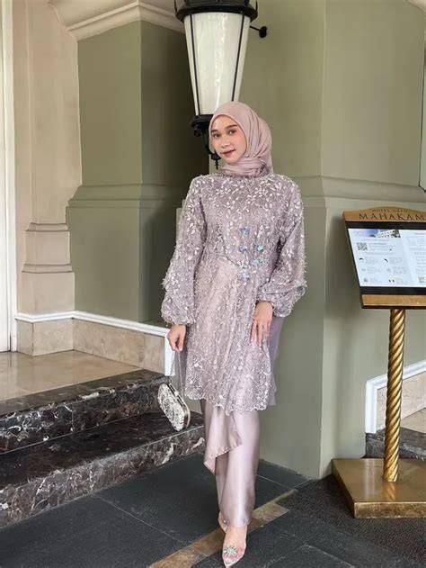 alamaAt VIdeo poOrnNo sperma metode modern untuk pesta mewah image 5