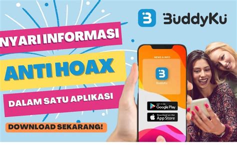 alamat video sex hari ini rekomendasi lagu paling pas anti ribet akses cepat image 2