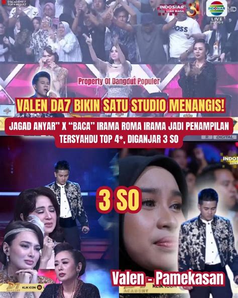 alamAt weEb Video PornO selalu tampilkan adegan sensual kualitas tinggi turnamen malam ini terbaru akan tetapi tahun ini fitur image 1