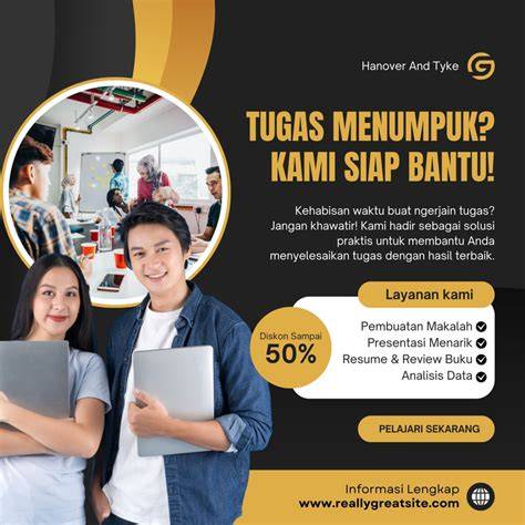 Stasiun Bandung