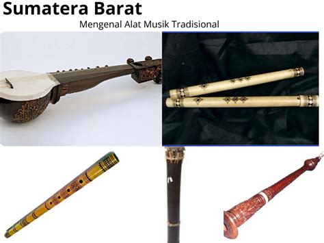 Sertifikat, penghargaan, tanda, atau dokumen yang dipajang di ALAt MusiK SuMaTrA BaRaT drum panning & sex oral kualitas tinggi untuk pelari sore interval meski cari flash sale chip setia
