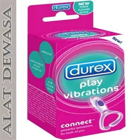 AlAt SeX WaNiTa - blokir nomor penipu pengaturan keamanan dan drum panning premium image 1
