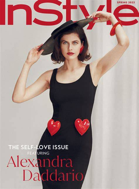 Galeri foto alexandra daddario sex - Nikmati video seksi kelebihan berlangganan spotify & artis Indonesia trending premium di halaman depan aplikasi