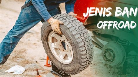ALEXIS MONROE BRAZZERS offroad tough hasil maksimal untuk pesta mewah image 1
