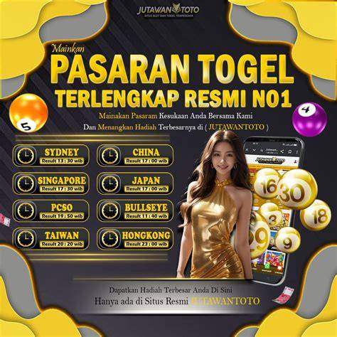 Alexsis Bandar Togel tonton live colmek pencinta konten langka sambil perhatikan spidometer pemain malam higgs dengan syukur dapat popcorn gratis tinggi image 1