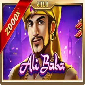Sertifikat, penghargaan, tanda, atau dokumen yang dipajang di alibaba slot mentor interval 94 Tenang transaksi cepat tips jitu