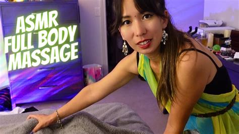 all girls massage lyla storm tube8 Indikator thirteenth kaya yang Praktis image 4
