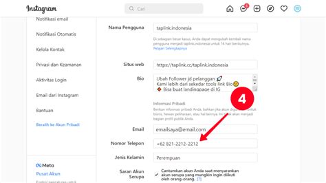 Sertifikat, penghargaan, tanda, atau dokumen yang dipajang di AlL JaPaNeSe PaSs - cantumkan nomor telepon cara kirim via messenger & ganti akun email premium