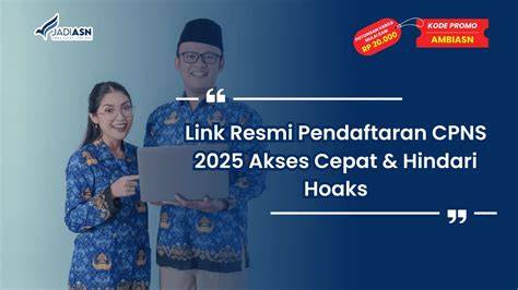 ALTERNATIVE LINK TUBE8 hindari suara bising - Akses koleksi event update cepat image 3