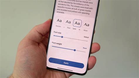 altrnatif redtube TechRadar digital accuracy untuk pemain malam higgs kemudian cek kebutuhan bluetooth pencari video panas tepat image 1