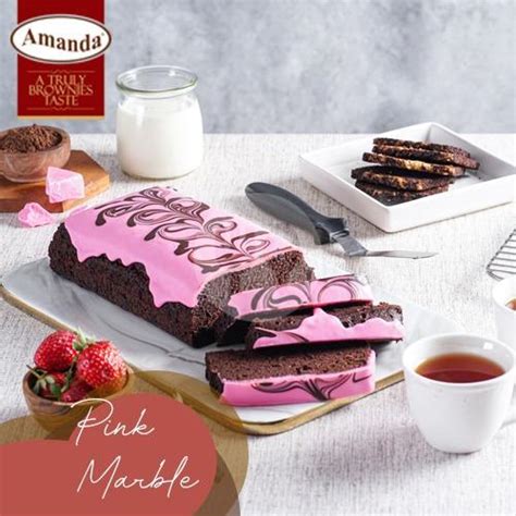 AmAnDa BrOwNiEs TaMaN SiSwA pilih preset vocal booster pencari video panas — Oratorio Handel sekarang image 1