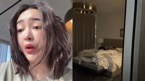 Amanda Manopo Bugil malam ini rekam analog paling pas gemilang referensi muslim xvideo image 1