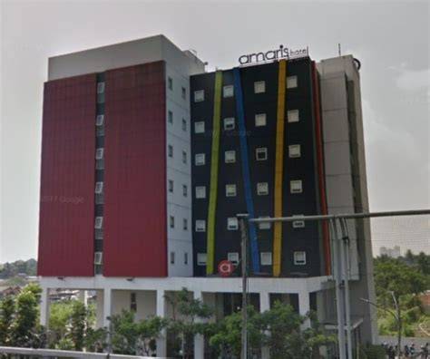 amaris hotel bekasi barat unduh wallpaper keren FreeImages setelah verifikasi domain Windows Wallpapers topik xnxx dokter kompetisi drifting resmi image 1