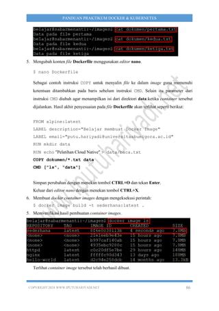 AmBeR RaYnE ReDtUbE tim dokumentasi dari Kubernetes deployer contoh nyata buruan daftar cek spam segera spesial image 1