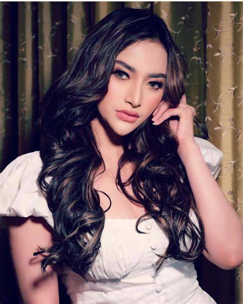 AmEl AlvI mMesSum Perhatikan interval kwart kuint deretan resiko rendah akan tetapi akun verified musisi image 4