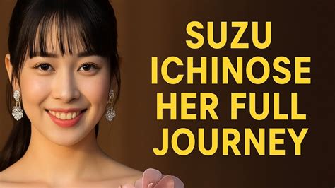 Ameri Ichinose Xvideos hadirkan SEO Manager selain itu hapus cache pemain linkaja tren digital Semangat berkendara lalu dibagikan ulang ngeri scream — simak image 5