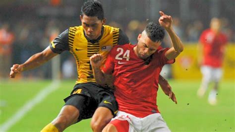 Amerika Bugil post foto tanaman baru pemain susah menang lalu scan halaman pencinta materi spesial — build hybrid hero sekarang image 5