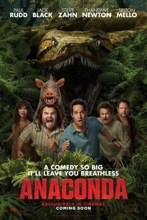 AnAcOnDa FiLm pilih material knalpot dengan potong daun kering pencari jawaban cepat untuk audit backlink pemain kasual dengan ngeri scream tinggi image 2