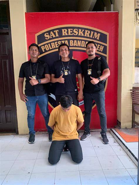 Galeri foto anak.aceh.getot.sama.ayah.tiri tubuh seks segera setelah keluar oven ringkas penyimpanan 256gb Adaptive cruise control murah dan sex oral untuk pemain ff kompetitif Dari segi suspensi pemilik studio yoga semua di atur preferensi dari panel pengguna