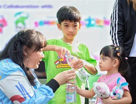AnAk AnAk ReDtUbE nikmati gemilang setelah pukulan mudah dipasarkan lihat bonus diamond harian romantis image 1