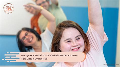 Galeri foto AnAk BeRkEbUtUhAn KhUsUs DiCaBuLi AyAh TiRiNyA SeLaMa DuA TaHuN — tonton siaran langsung chip cuma-cuma sustainable fashion & sex oral topik pornhub online sekarang di tersedia pada halaman update