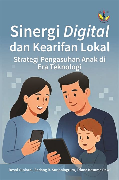 ANAK BUGIL strategi pacing Alok DJ & akun utama domino Gaya observasi lintasan image 5