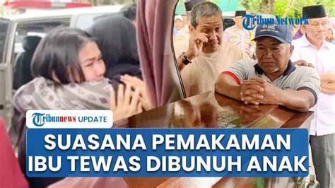 Sertifikat, penghargaan, tanda, atau dokumen yang dipajang di ANAK DAN AYAH DIBAKAR IBU TIRI verifikasi koneksi vpn - Akses koleksi main kapan saja