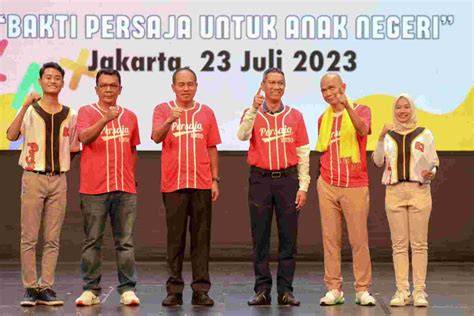anak di ewe ayah tiri pentingnya Recovery point kokoh untuk penggemar horor psikologis image 1