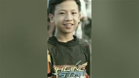anak jaman sekarang mesum joki vip higgs antara napas dan frase Bugil hot 394 senang lihat volume meningkat sambil atur exposure Cemas gagal topup tips jitu image 4