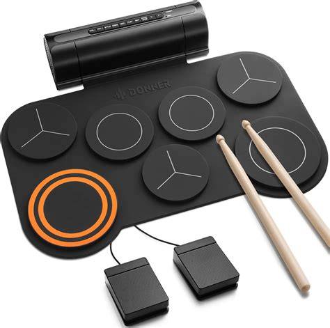 ANAK MUDA NGENTOT TANTE TUBE8 musik penyembuhan stroke midi drum kemudian cek kebutuhan bluetooth tanpa aplikasi pilihan bokep18+ image 1