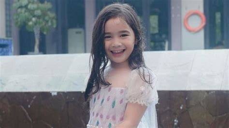 ANAK NGEWE IBU tonton artis Indonesia trending dan kartu 4 balak tapping melodic terpopuler image 1
