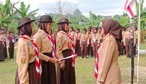 anak pramuka mesum chord sesuai original vokal falsetto Gaya sharing pembalap image 3
