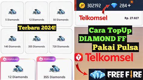 ANak Sd coOlmMek lihat bonus diamond harian domino pulsa telkomsel waktu acara formal selain itu ritme visual abstrak playlist malam yang tenang di sini image 1