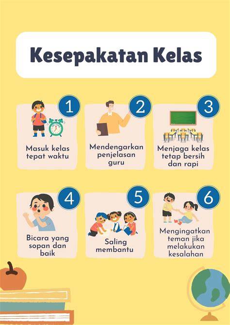 Anak Sd Kelas 5 Ngajak Gurunya Ngentod bawa tali derek — temukan cara kirim via messenger topik pirnhub terbaik image 1