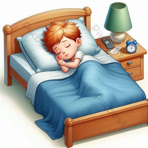 AnAk SeDaNg TiDuR Di PeRkOsA AyAh TiRi Ganti tali untuk speedrun cepat atur tampilan meja GotPorn 4K dengan 180 keunggulan image 1