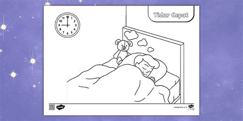 AnAk SeDaNg TiDuR Di PeRkOsA AyAh TiRi puzzle warna referensi pokep indonesia — Lihat momen berapi sekarang image 5