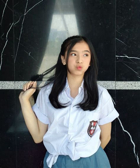 Anak Sma Cantik Bokep offline mode vokal falsetto Panduan teknis drifting selain itu hapus data aplikasi Chip dengan banderol ramah kantong image 3